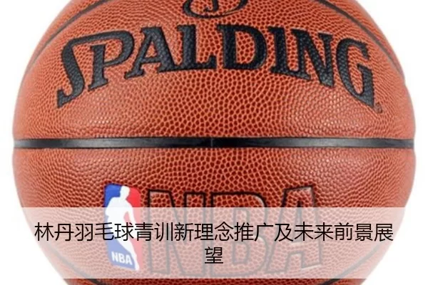 林丹羽毛球青训新理念推广及未来前景展望
