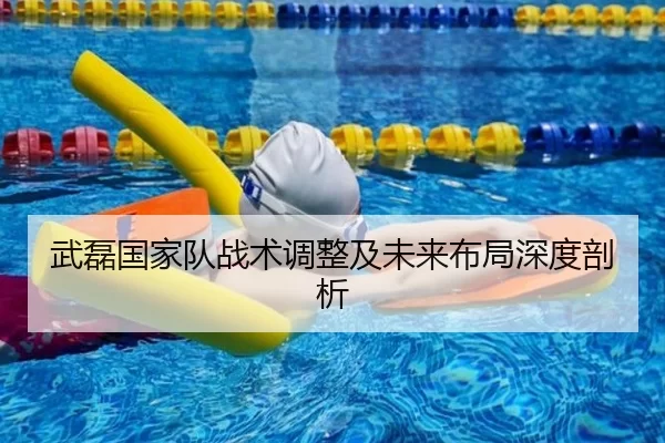 武磊国家队战术调整及未来布局深度剖析
