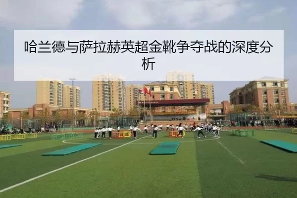 img_1781281175321_420_1_996.jpg