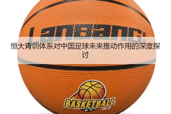 img_1781281031188_408_3_365.jpg